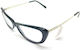 Γυαλιά Οράσεως Lussile Ls32231 Ln01