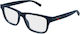 Gucci GG1987O 005 54 Brillengestelle mit Rezept