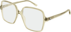 Gucci Gg1994o 004 53