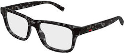 Gucci Gg1987o 003 54