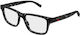Gucci Gg1987o 003 54