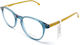 Prescription Eyeglass Frames Prime Pr1850 Pl08