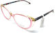 Prescription Eyeglass Frames Prime Pr1809 Pl07
