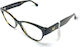 Rebecca Blu Rb7579 Rn02 Brillengestelle mit Rezept
