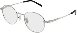 Gucci Gg2004oa 003 50 Rame Ochelari