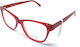 Prime Pr1029 Pl03 Brillengestelle mit Rezept