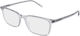 Gucci Gg1997o 008 57