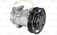Air Conditioning Compressor Valeo 813046