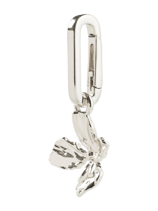 Pilgrim Charm