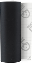 Gear Aid Camping Maintenance/Repair Kit Black
