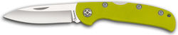 Albainox Pocket Knife