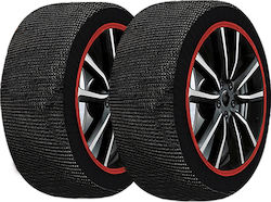 Maranello Super X 3D Large Pături de zăpadă Maranello Super X 3D Large Pături de zăpadă