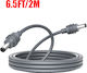 Cable DC - DC (1-PER0109) 1pcs