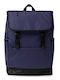 Next Tasche Rucksack für Laptop in Blau Farbe 30698-03