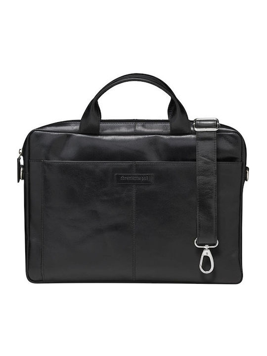 dbramante1928 Bag 15" Black 20881752135