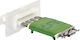 Resistor Cabin Fan Valeo 946047
