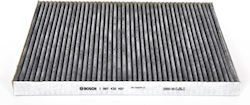 Cabin Air Filter Bosch 1 987 432 497 Cabin Air Filter Bosch 1 987 432 497