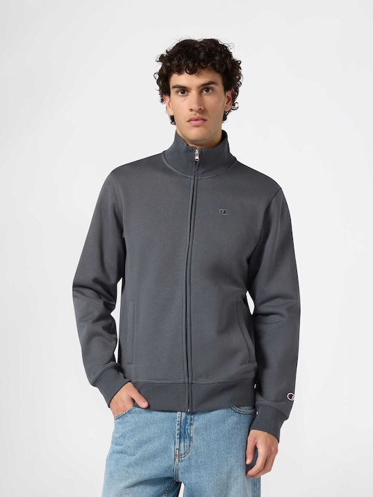 Champion Champion Herren Sweatshirt Grüne