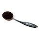 Foxy Professional Makeup Brush for Foundation made of Synthetic Hair