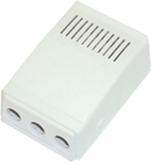 Mistral Ps-100 Power Supply Satellite 010044