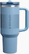 Stanley Protour Flip Becher mit Griff Thermosfl...