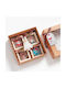 Christmas Gift Set 06156