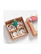 Christmas Gift Set 06151