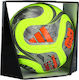 adidas FIFA World Cup 2026 Trionda Pro Winter Футболна Топка Многоцветна
