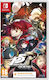 Persona 5 Royal (Код в кутия) Игра за Switch