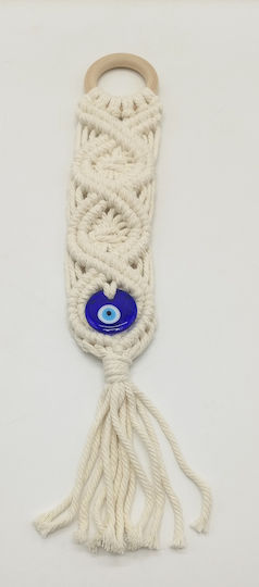 Natural Home Hanging Burner
