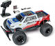 Carson Rc Ferngesteuertes Auto Monstertruck