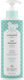 Gamarde Lotion for Hydration 400ml