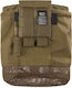 Helikon Tex Competition Dump Pouch Multicam 3.8 Λίτρων
