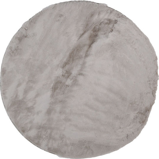 Viokarpet Grey 05 Сив Viokarpet Grey 05 Сив