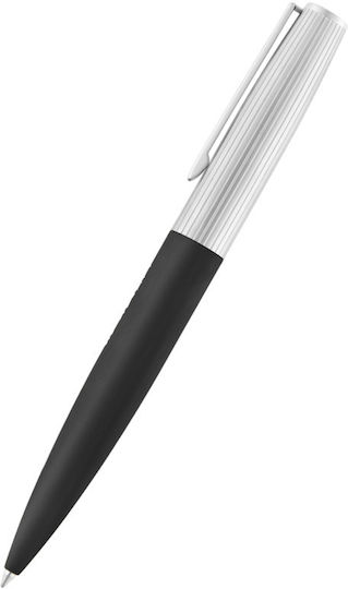 Boss Illusion Στυλό Ballpoint