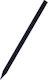 Type Center Ballpoint Pen Personalized