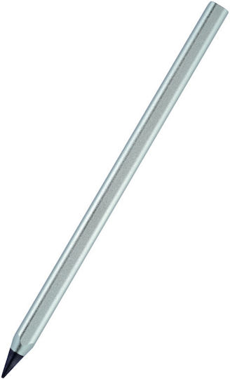 Type Center Kugelschreiber Ballpoint Personalisierung