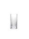 Espiel Elysia Set of Glasses Cocktail/Drinking made of Glass 280ml 4pcs