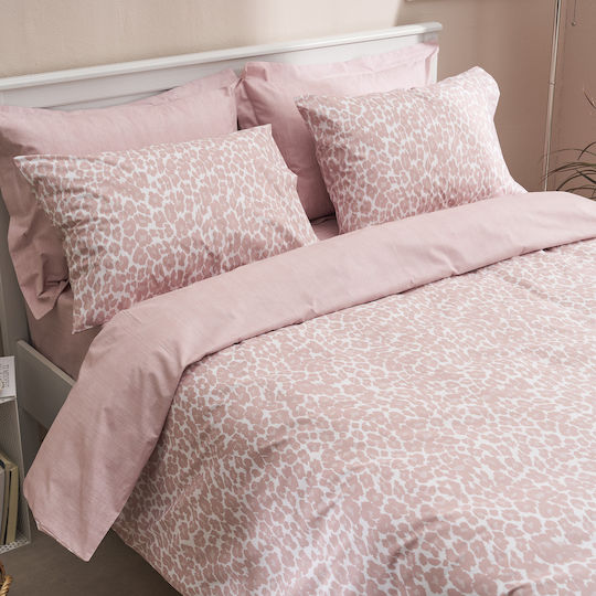 Charalambidis Textiles Leopar