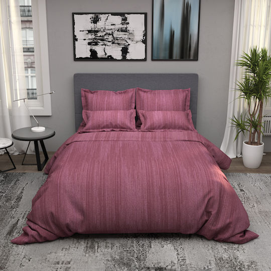 Charalambidis Textiles Βροχή