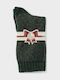 Pro Socks Femei Șosete Cypress Green 1Pachet
