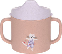 Laessig Toddler Cup