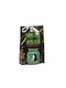 General Trade Set Parfumuri De Cameră Plăcintă Cu Mere 597852