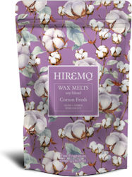 Eolia Cosmetics Wax Melt