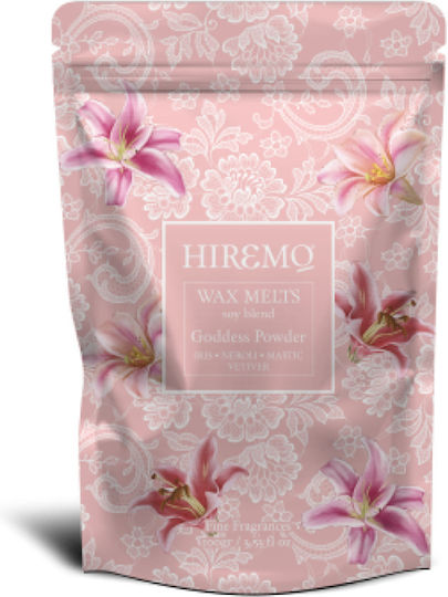Eolia Cosmetics Duft-Wax Melt