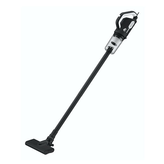 TnS 35-950-1145 Ηλεκτρική Σκούπα Stick 600W Μαύρη