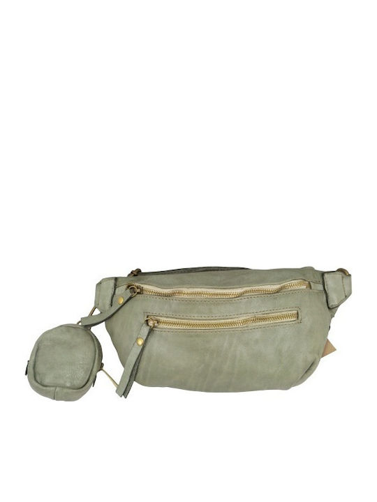 Mybag