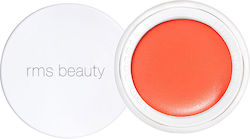 RMS Beauty Lip Gloss