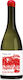 Erivolos Wein ΕΡΙΒΩΛΟΣ ΦΘΙΑ OMIROS Syrah Rot Trocken 750ml