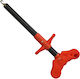 Daiki Apagkistrator Ft-301s